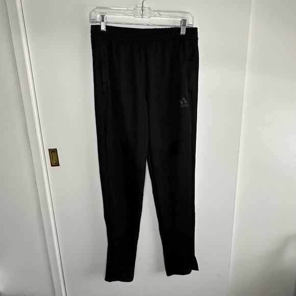 adidas Other - Adidas Youth XL Pants